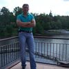 Ivan, 50, Dzhankoy
