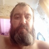 Aleksey, 46, Bor