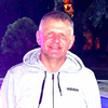 Aleksey, 50, Borovichi