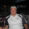 serj, 56, Chernogolovka