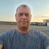 Denis, 45, Kashira
