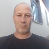 Andrey, 43, Sevastopol