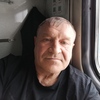 Aleksey, 53, Krasnoyarsk