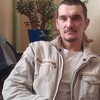 hhhstashhh, 41, Kizel