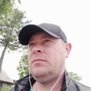 Andrey, 40, Dalneretschensk