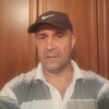 Dmitriy, 50, Biysk