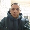Anatoliy, 40, Privolzhsk