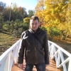 Andrey, 42, Zherdevka