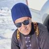 Viktor, 55, Magadan