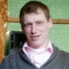 Andrey, 42, Kovylkino