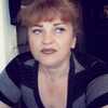 Irina Konuhova, 55, Kizel