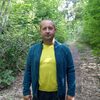 Nikolay, 43, Serdobsk