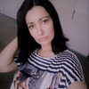 Lina, 45, Shakhty