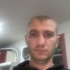 Sergey, 41, Apsheronsk