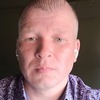 Vitaliy Nikolashkin, 42, Artyom