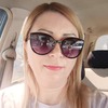 Marina, 45, Birobidzhan
