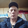 ANDREY dashkov, 49, Zainsk
