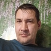 Dmitriy, 40, Mokrous