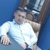 Rustik Tashkentskiy, 47, Naberezhnye Chelny