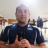 Sergey, 50, Nalchik