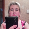 Alena Gorovackaya, 47, Apatity