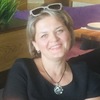 Larisa, 52, Tchaikovsky