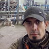 Evgeniy, 40, Blagoveshchenka