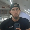 Aleksandr, 41, Aksay
