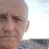 Roman, 42, Krasnoyarsk
