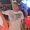 dmitriy, 44, Tolyatti