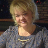 Svetlana, 54, Tosno