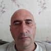 Alexey, 45, Tsimlyansk