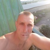 Denis, 44, Myski