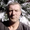 Vasiliy, 47, Kurchatov