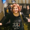 Yuliya, 45, Severodvinsk