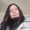 Nyusha, 53, Penza