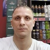 Vladimir, 41, Nizhny Novgorod
