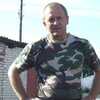 Vladimir Panin, 56, Kozelsk