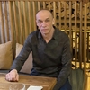 Aleksey, 54, Oryol