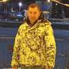 Aleksandr, 42, Semyonov