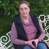 Irina, 40, Prokopyevsk