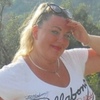 Oksana, 49, Bugulma