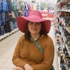 Nina, 40, Nazyvayevsk