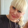 Tatyana, 51, Vologda