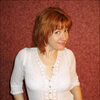 Tatyana, 56, Yevpatoriya
