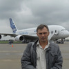 valera, 56, Yuryev-Polsky