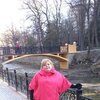 TATYaNA, 55, Kislovodsk
