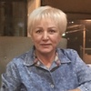 Tatyana, 58, Cherkessk