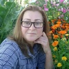 Olga, 49, Kirovsk