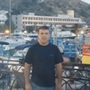 Svyatoslav, 54, Alushta